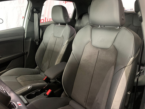Imagen 5 de 14 de Audi A1