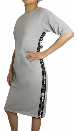 Vestido Dkny Original Garantizado Nuevo Mujer Donna Karan Env o