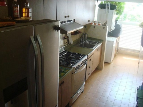 Imagen 3 de 19 de Mls#21-12977 Precio. 80.000$, Aptos Santa Ines, Profesional Inmobiliario Luis E Mediavilla
