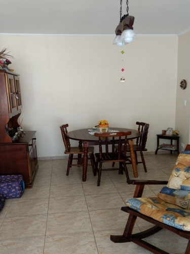 Imagem 7 de 19 de Apartamento, Jardim More, Jundiaí - Ap09561 - 32302426