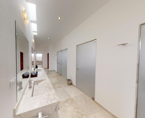 Imagen 8 de 14 de Casa En Venta En El Campanario