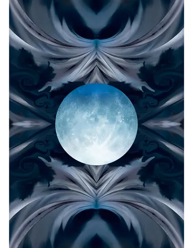Barbieri Zodiac Oracle - Lo Scarabeo
