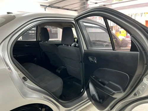 Suzuki Swift Dziere Mt 2023