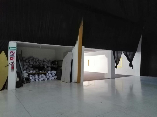 Imagen 5 de 8 de Bodega En Cholula. Cerca De La Recta Y Periférico.