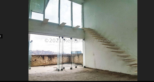 Imagen 13 de 14 de Zuleima González 0424-2832200 Apartamento En Venta En Campo Alegre #21-20488