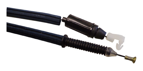 Cable Acelerador Trafic 2,1cc Diesel - I15561