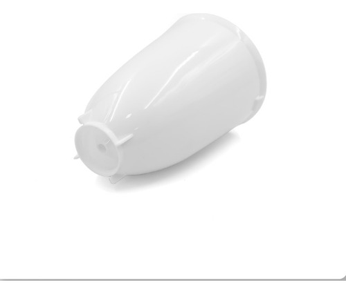 Máquina Dispensadora De Masa Para Hacer Donas