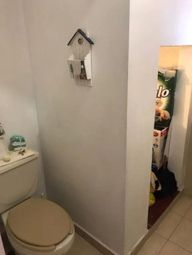 Se Vende Casa De Recuperación Banaria En C. Gaviotas, Jardines De Tultitlan, Edo.mex. Arf