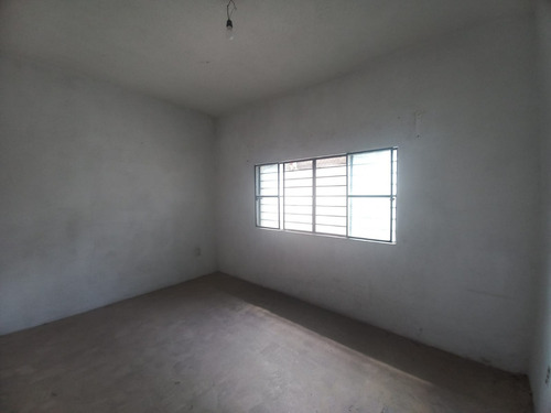 Vendo Comoda Casa Bien Ubicada En Una Sola Planta En Cuautla Morelos