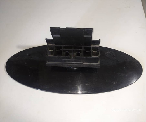 Base Para Tv Samsung Ln32d403