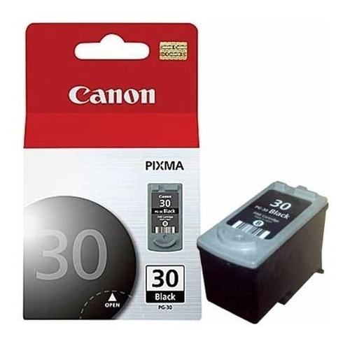 Cartucho Canon 210, 211 , 30, 31 Nuevos Originales 100 %