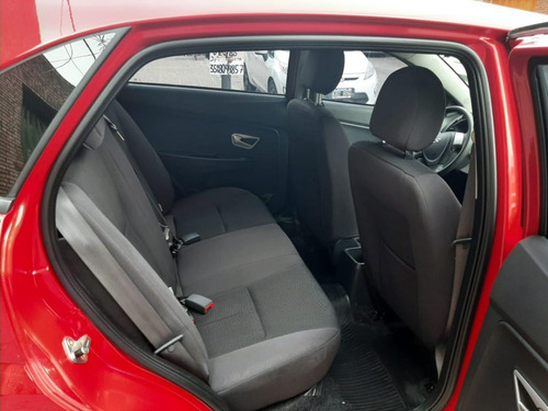 Chery Fulwin