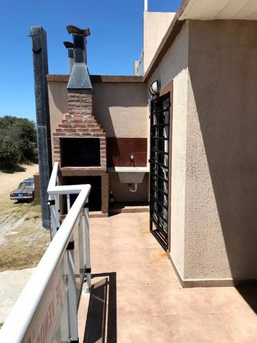 Departamento En Venta En Las Toninas