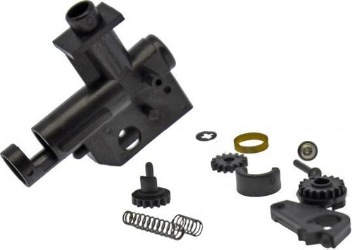 Classic Army Hop Up Chamber For M4 / M16 P037p