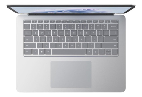 Microsoft Surface Laptop Studio I7 - 32gb | 1tb Ssd | 14,4