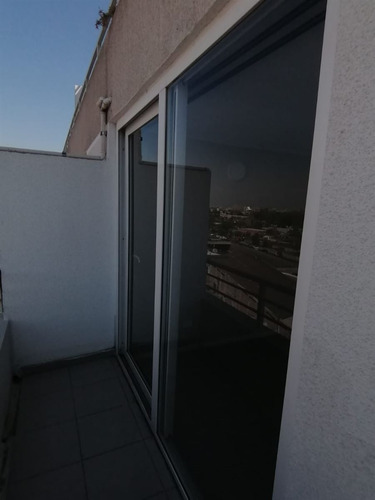 Maravilloso Dpto Con Balcon De Un Ambiente Al Lado Del Metro