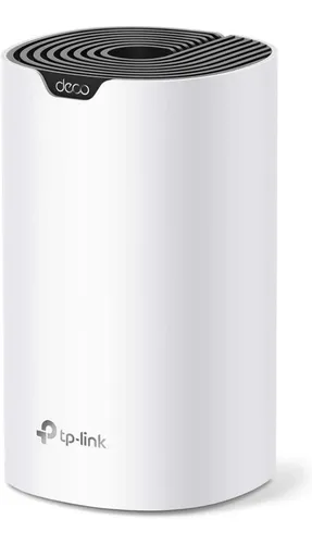 comprar Router Tp-link Deco Mesh Wifi S4 Smart. Hasta 190m2. 1-unid