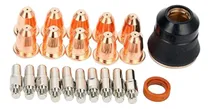 Comprar D 22 Piezas De Repuesto De De For S45 Pt-40 Pt40 Pt-60 Pt60