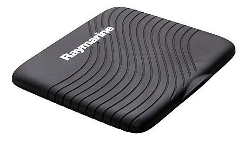 Raymarine Suncover F / I70s Y Modernizado I50, I60, I70 Y P7