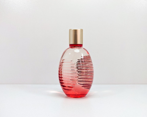 Imagen 2 de 4 de Perfume Red De Lacoste - mL a $339
