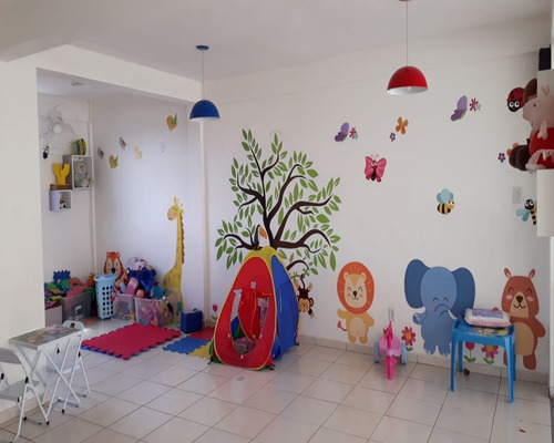Imagem 8 de 18 de Apartamento - Tg03a01 - 68987054