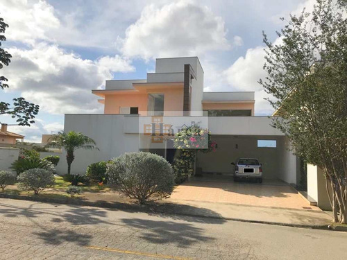 Condomínio: Residencial Castanheira / Sorocaba - V16641