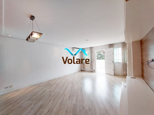 Imagem 3 de 30 de Casa - 2861 - 70284096