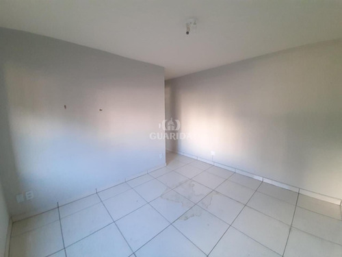 Imagem 4 de 17 de Apartamento Para Aluguel, 1 Quarto, 1 Vaga, Alto Petropolis - Porto Alegre/rs - 9354