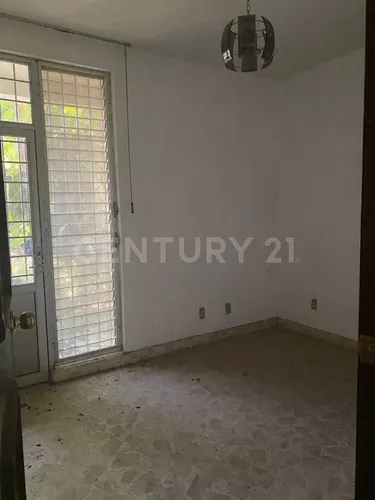 Casa En Venta, Cruz Verde, Acayucan, Veracruz.