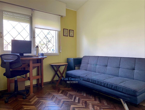 Imagen 7 de 13 de Casa En Venta Barra De Carrasco 3 Dormitorios Cw177072