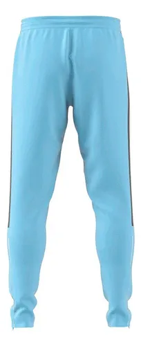 Pantalon Adidas House Of Tiro Nations