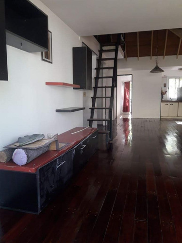 Casa En Condominio Cerrado 4 Ambientes Pil Quincho Canchas