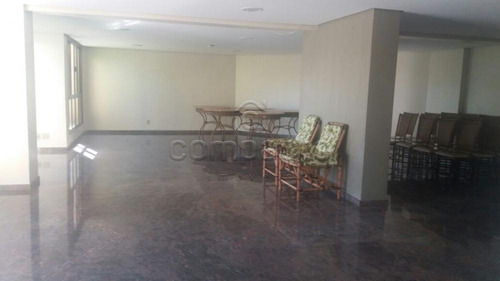 Apartamentos - Ref: V4825