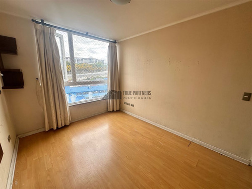 Departamento En Venta En Puerto Montt
