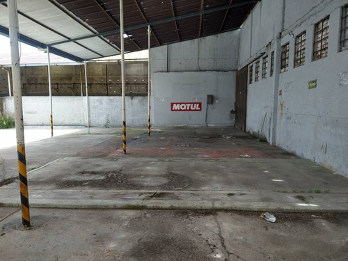 Imagen 8 de 16 de Venta De Terreno Con Construcción, Zona 11 Sur Y Panteón Municipal, Puebla.