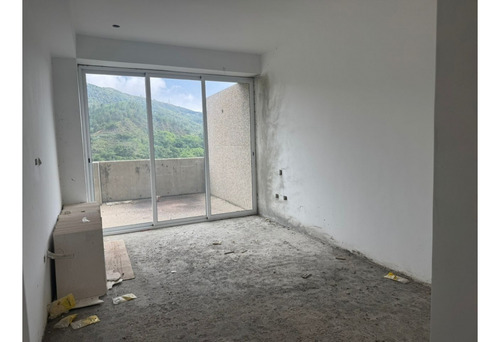 En Venta Apartamento De 113 Mts2 + 27.5 Mts2 De Terraza