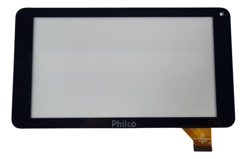 Tela Vidro Touch Tablet Philco 7 Ph7p Nova E Original