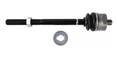 Braço Axial Articulação Direção Dakota 1998 1999 2000 2001