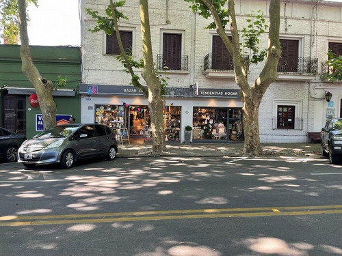 Imagen 3 de 22 de 1 - Avenida General Flores 02