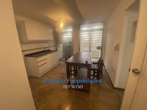 Imagen 14 de 16 de Venta Planta Baja En Barra De Carrasco Cw167361