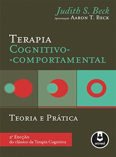 Terapia Cognitivo-comportamental