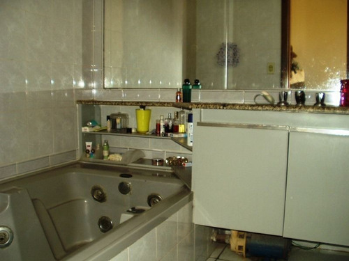Imagem 19 de 25 de Excelente Casa 7 Quartos No Bairro Padre Eustáquio - 1953