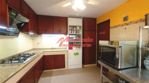 Imagen 3 de 13 de Venta De Casa