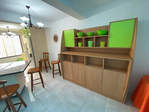 Imagen 6 de 12 de Alquileres Tucacas Morrocoy De Casas Y Apartamentos