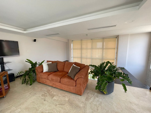 Imagen 5 de 27 de Av-1020 Zona Este Penthouse Edificio Alfa Sector La Lago