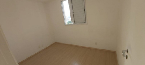 Imagem 11 de 15 de Apartamento Com 3 Quartos À Venda Na Vila Prudente. - 751