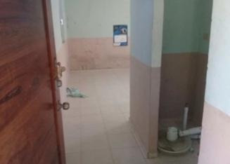 Imagen 6 de 8 de Casa Con Tres Departamentos En Playa Del Carmen