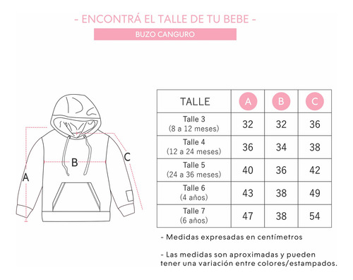 Buzo Plush Mini Anima Con Capucha Abrigo Bebe Kids