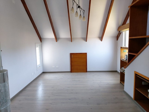 Imagen 15 de 28 de Casa En Venta Exclusivo Sector De Concón.