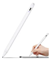 Comprar Lápiz Optico Igoma Para Celular, Tablet, iPad, iPhone, Ip-12